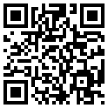 手机/微信访问网站